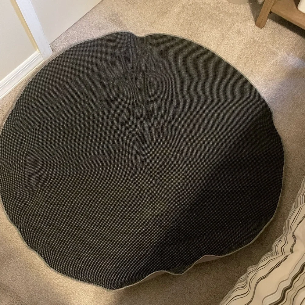 unknown this brand